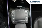 Mercedes-Benz EQB JNK-187 carousel thumbs