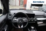 Mercedes-Benz EQB JNK-187 carousel thumbs