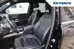 Mercedes-Benz EQB JNK-187 carousel thumbs