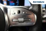 Mercedes-Benz EQB JNK-187 carousel thumbs