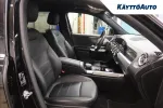 Mercedes-Benz EQB JNK-187 carousel thumbs