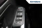 Mercedes-Benz EQB JNK-187 carousel thumbs