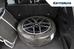 Mercedes-Benz EQB JNK-187 carousel thumbs