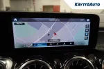 Mercedes-Benz EQB JNK-187 carousel thumbs