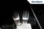 Mercedes-Benz EQB JNK-187 carousel thumbs