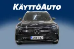Mercedes-Benz EQB JNK-187 carousel thumbs