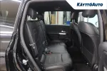 Mercedes-Benz EQB JNK-187 carousel thumbs