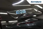 Mercedes-Benz EQB JNK-187 carousel thumbs