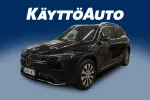 Mercedes-Benz EQB JNK-187 carousel thumbs