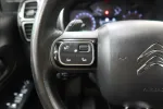 CITROEN C5 Aircross OZA-650 carousel thumbs
