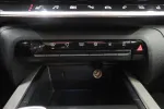 CITROEN C5 Aircross OZA-650 carousel thumbs