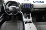 CITROEN C5 Aircross OZA-650 carousel thumbs