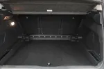 CITROEN C5 Aircross OZA-650 carousel thumbs