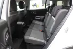 CITROEN C5 Aircross OZA-650 carousel thumbs