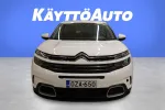 CITROEN C5 Aircross OZA-650 carousel thumbs