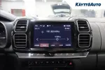 CITROEN C5 Aircross OZA-650 carousel thumbs