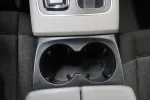 CITROEN C5 Aircross OZA-650 carousel thumbs