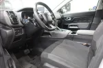 CITROEN C5 Aircross OZA-650 carousel thumbs