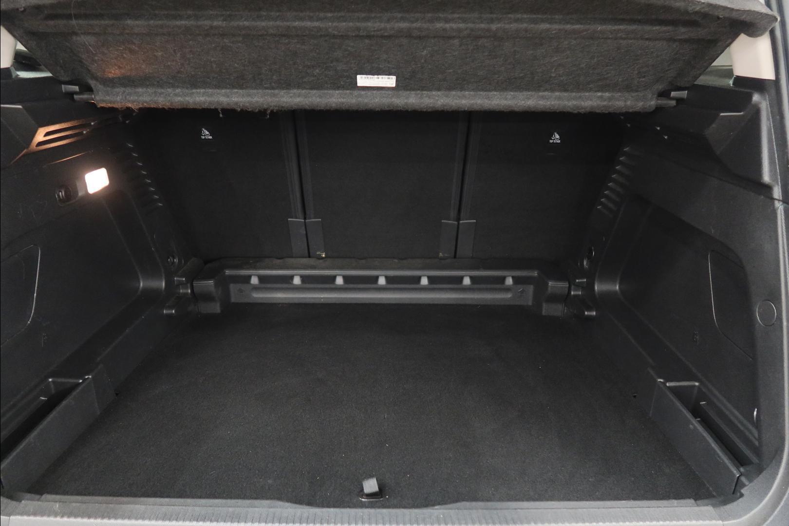 Citroen C5 Aircross 2020, kuva 6/28