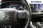 CITROEN C5 Aircross OZA-650 carousel thumbs
