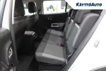 CITROEN C5 Aircross OZA-650 carousel thumbs