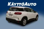 CITROEN C5 Aircross OZA-650 carousel thumbs