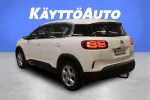 CITROEN C5 Aircross OZA-650 carousel thumbs