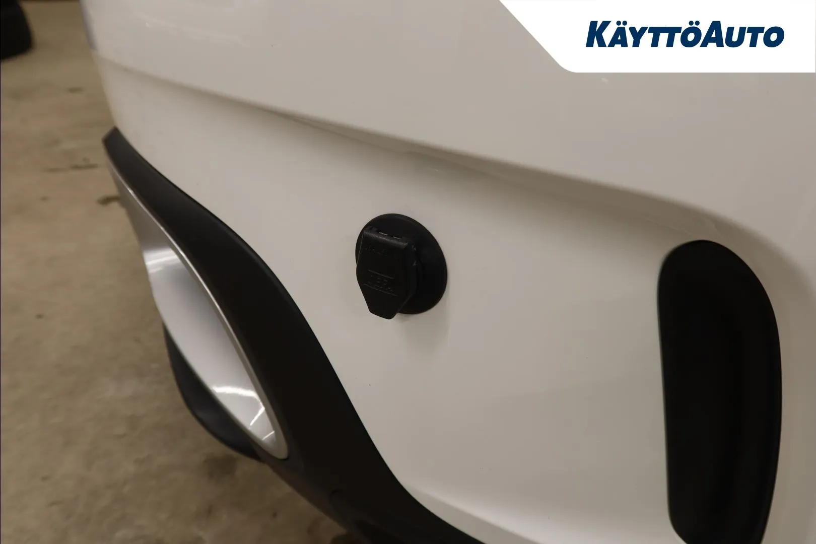 CITROEN C5 Aircross OZA-650 carousel image