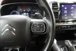CITROEN C5 Aircross OZA-650 carousel thumbs