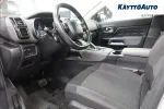 CITROEN C5 Aircross OZA-650 carousel thumbs