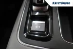 CITROEN C5 Aircross OZA-650 carousel thumbs