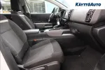 CITROEN C5 Aircross OZA-650 carousel thumbs