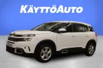 CITROEN C5 Aircross OZA-650 carousel thumbs
