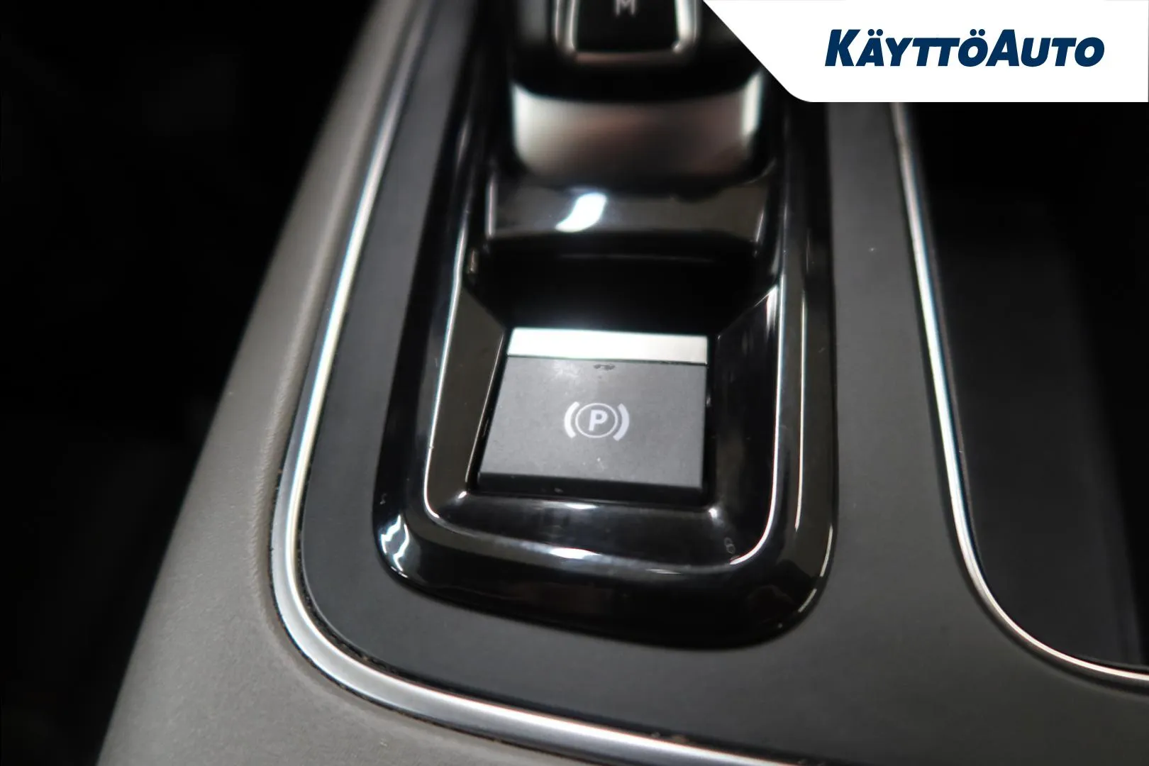 CITROEN C5 Aircross OZA-650 carousel image