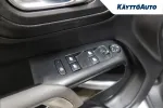 CITROEN C5 Aircross OZA-650 carousel thumbs