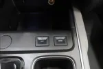 CITROEN C5 Aircross OZA-650 carousel thumbs