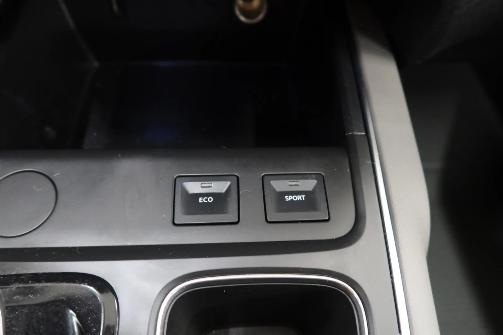 CITROEN C5 Aircross OZA-650 carousel image