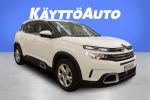 CITROEN C5 Aircross OZA-650 carousel thumbs