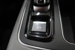 CITROEN C5 Aircross OZA-650 carousel thumbs