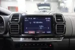CITROEN C5 Aircross OZA-650 carousel thumbs