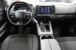 CITROEN C5 Aircross OZA-650 carousel thumbs
