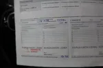 CITROEN C5 Aircross OZA-650 carousel thumbs