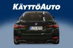 BMW I4 M50 LTL-879 carousel thumbs