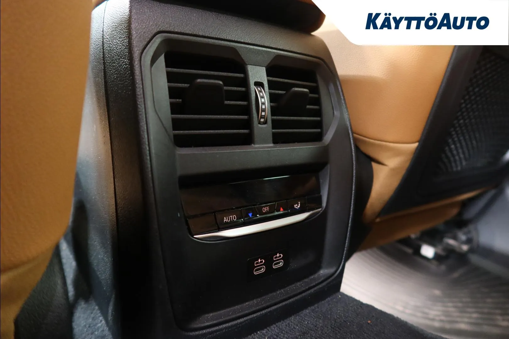 BMW I4 M50 LTL-879 carousel image