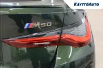 BMW I4 M50 LTL-879 carousel thumbs