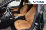 BMW I4 M50 LTL-879 carousel thumbs