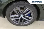 BMW I4 M50 LTL-879 carousel thumbs