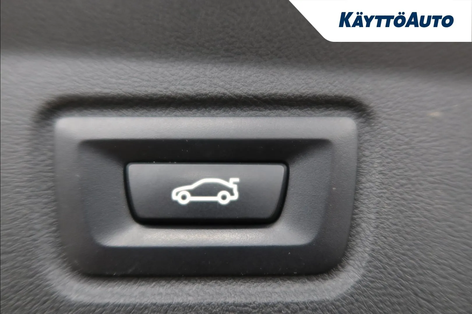 BMW I4 M50 LTL-879 carousel image