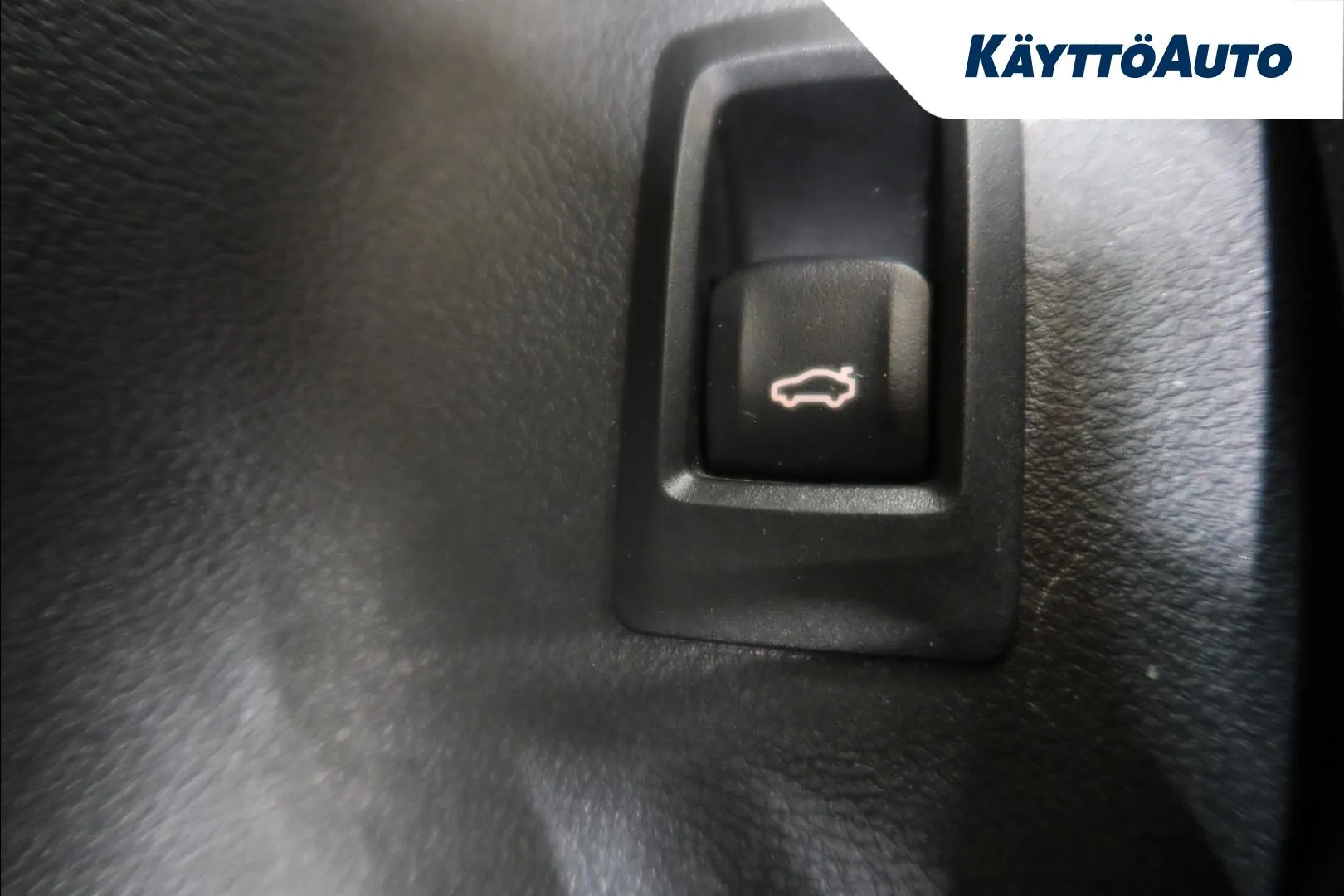 BMW I4 M50 LTL-879 carousel image