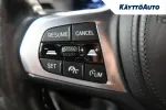 BMW I4 M50 LTL-879 carousel thumbs